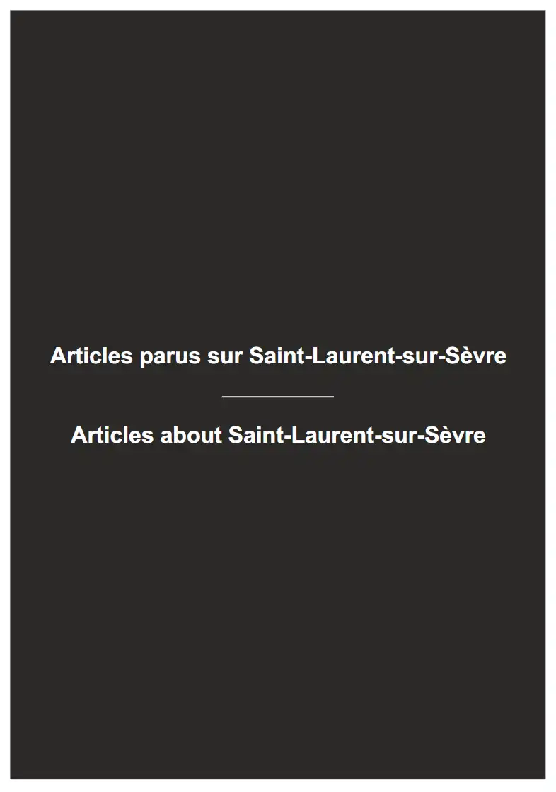 https://www.miya-mahir.com/wp-content/uploads/2024/12/Presse_Saint-Laurent_sur_Sevre.webp