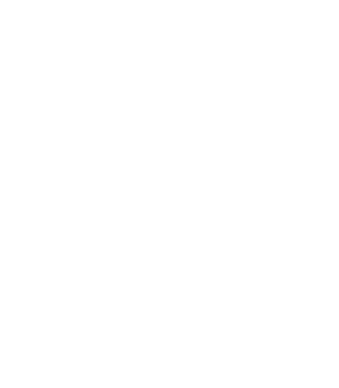 MIYA